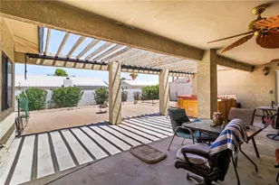 2225 E Primavera Cove, Fort Mohave, AZ 86426 - Photo 59