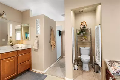 2225 E Primavera Cove, Fort Mohave, AZ 86426 - Photo 25