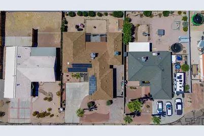 2225 E Primavera Cove, Fort Mohave, AZ 86426 - Photo 65