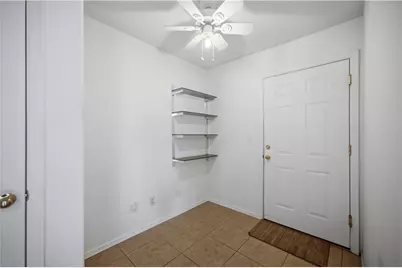 30610 N Spencer Drive, Meadview, AZ 86444 - Photo 41