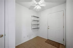 30610 N Spencer Dr, Meadview, AZ 86444 - Photo 41
