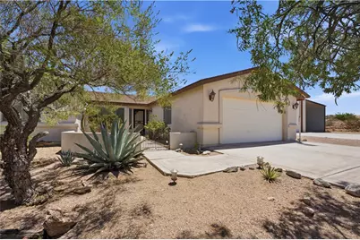 30610 N Spencer Drive, Meadview, AZ 86444 - Photo 15