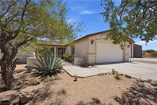30610 N Spencer Dr, Meadview, AZ 86444 - Photo 15