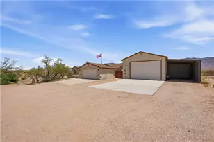 30610 N Spencer Dr, Meadview, AZ 86444 - Photo 9