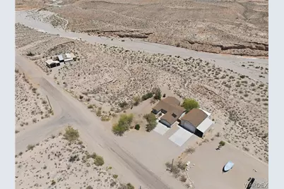 30610 N Spencer Drive, Meadview, AZ 86444 - Photo 7