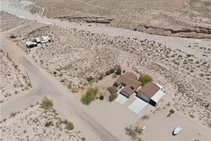 30610 N Spencer Dr, Meadview, AZ 86444 - Photo 7