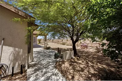 30610 N Spencer Drive, Meadview, AZ 86444 - Photo 13