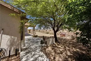 30610 N Spencer Dr, Meadview, AZ 86444 - Photo 13