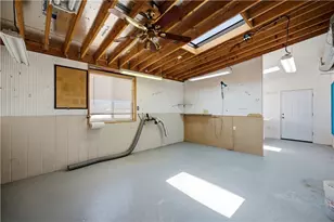 30610 N Spencer Dr, Meadview, AZ 86444 - Photo 21