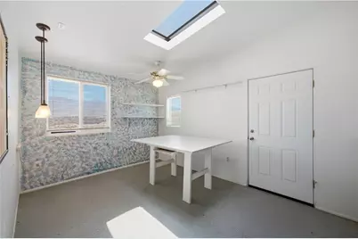 30610 N Spencer Drive, Meadview, AZ 86444 - Photo 19