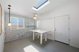 30610 N Spencer Dr, Meadview, AZ 86444 - Photo 19