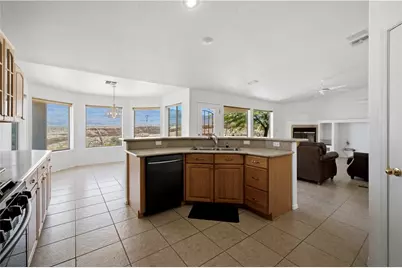 30610 N Spencer Drive, Meadview, AZ 86444 - Photo 27