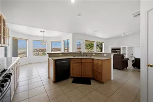 30610 N Spencer Dr, Meadview, AZ 86444 - Photo 27