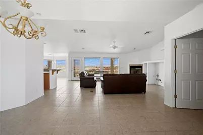 30610 N Spencer Drive, Meadview, AZ 86444 - Photo 31