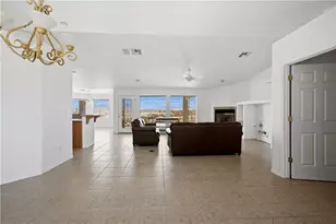 30610 N Spencer Dr, Meadview, AZ 86444 - Photo 31