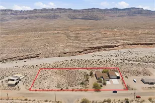 30610 N Spencer Dr, Meadview, AZ 86444 - Photo 3