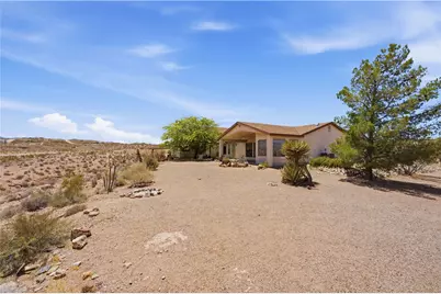30610 N Spencer Drive, Meadview, AZ 86444 - Photo 11