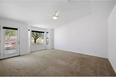 30610 N Spencer Drive, Meadview, AZ 86444 - Photo 33