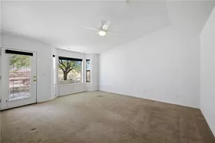 30610 N Spencer Dr, Meadview, AZ 86444 - Photo 33