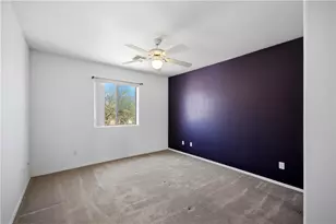 30610 N Spencer Dr, Meadview, AZ 86444 - Photo 39
