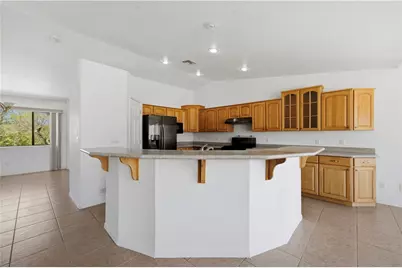 30610 N Spencer Drive, Meadview, AZ 86444 - Photo 25