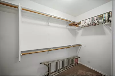 30610 N Spencer Drive, Meadview, AZ 86444 - Photo 35