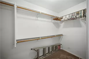 30610 N Spencer Dr, Meadview, AZ 86444 - Photo 35