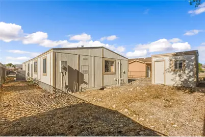 840 Roadrunner Drive, Bullhead City, AZ 86442 - Photo 39