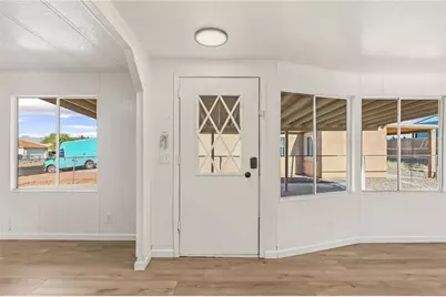 840 Roadrunner Drive, Bullhead City, AZ 86442 - Photo 5