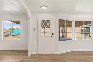 840 Roadrunner Dr, Bullhead City, AZ 86442 - Photo 5
