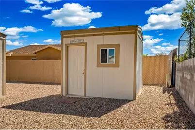 840 Roadrunner Drive, Bullhead City, AZ 86442 - Photo 45