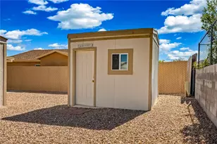 840 Roadrunner Dr, Bullhead City, AZ 86442 - Photo 45