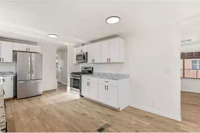 840 Roadrunner Drive, Bullhead City, AZ 86442 - Photo 19