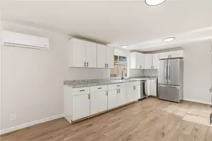 840 Roadrunner Dr, Bullhead City, AZ 86442 - Photo 17