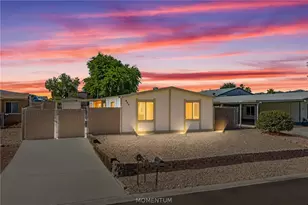 840 Roadrunner Dr, Bullhead City, AZ 86442 - Photo 1