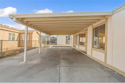 840 Roadrunner Drive, Bullhead City, AZ 86442 - Photo 3