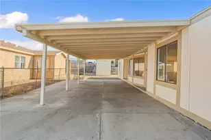 840 Roadrunner Dr, Bullhead City, AZ 86442 - Photo 3