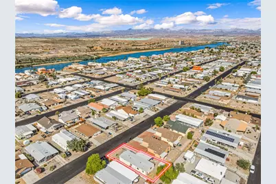 840 Roadrunner Drive, Bullhead City, AZ 86442 - Photo 49