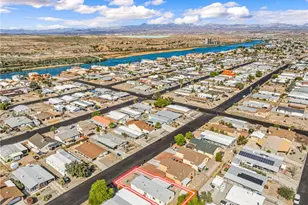 840 Roadrunner Dr, Bullhead City, AZ 86442 - Photo 49