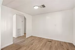 840 Roadrunner Dr, Bullhead City, AZ 86442 - Photo 23