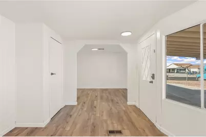 840 Roadrunner Drive, Bullhead City, AZ 86442 - Photo 25
