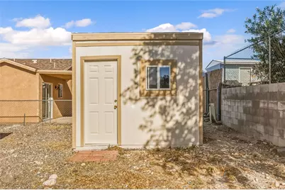 840 Roadrunner Drive, Bullhead City, AZ 86442 - Photo 39