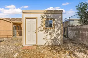 840 Roadrunner Dr, Bullhead City, AZ 86442 - Photo 39