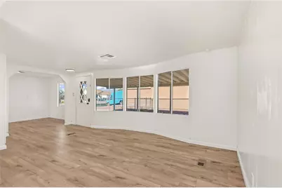 840 Roadrunner Drive, Bullhead City, AZ 86442 - Photo 9