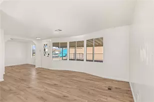 840 Roadrunner Dr, Bullhead City, AZ 86442 - Photo 9