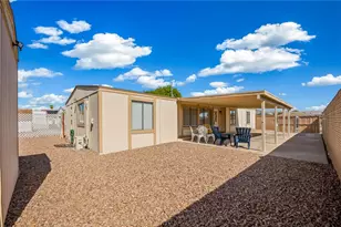840 Roadrunner Dr, Bullhead City, AZ 86442 - Photo 43