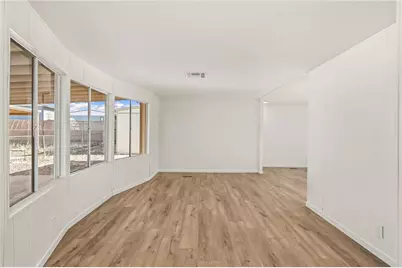 840 Roadrunner Drive, Bullhead City, AZ 86442 - Photo 13