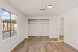 840 Roadrunner Dr, Bullhead City, AZ 86442 - Photo 33