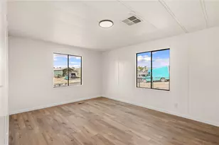 840 Roadrunner Dr, Bullhead City, AZ 86442 - Photo 33