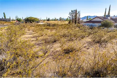 9789 N Mule Drive, Kingman, AZ 86401 - Photo 15